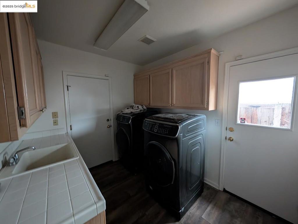 ANTIOCH - Residential Lease