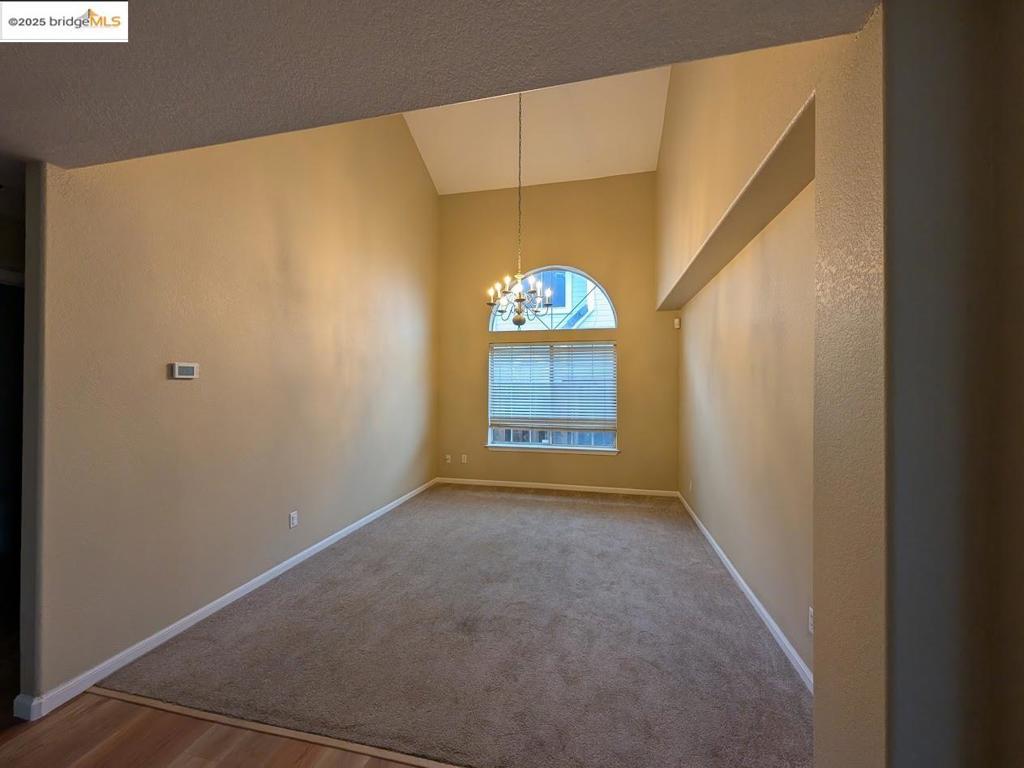 ANTIOCH - Residential Lease