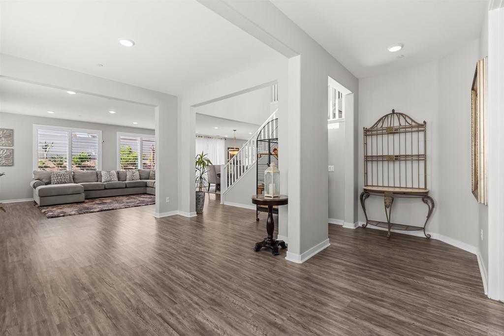 29809 Gypsy Vanner Way