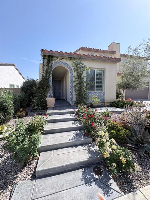 Photo of 29809 Gypsy Vanner Way, Menifee, CA 92584 (MLS # PTP2603355)