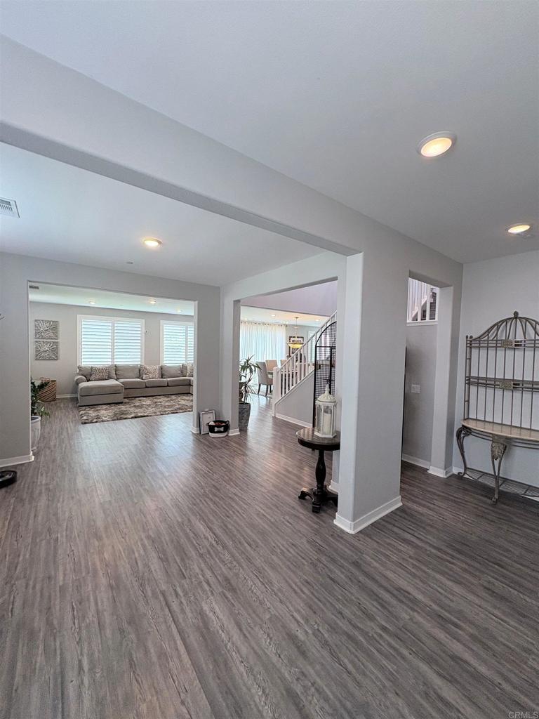 29809 Gypsy Vanner Way