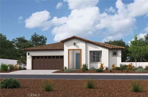 2035 Woolem Place Escondido CA 92026