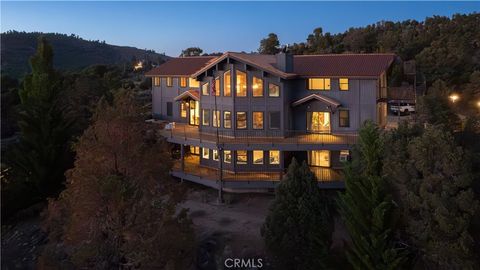 Photo of 1347 Spruce Lane, Big Bear City, CA 92314 (MLS # IG25177416)