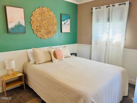 Tiny photo for 2619 Ocean Avenue, Ventura, CA 93003 (MLS # V1-36354)