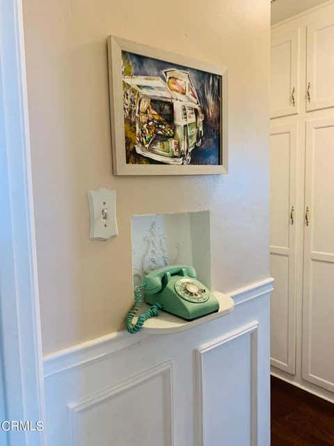 Tiny photo for 2619 Ocean Avenue, Ventura, CA 93003 (MLS # V1-36354)