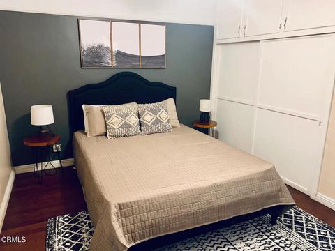 Tiny photo for 2619 Ocean Avenue, Ventura, CA 93003 (MLS # V1-36354)