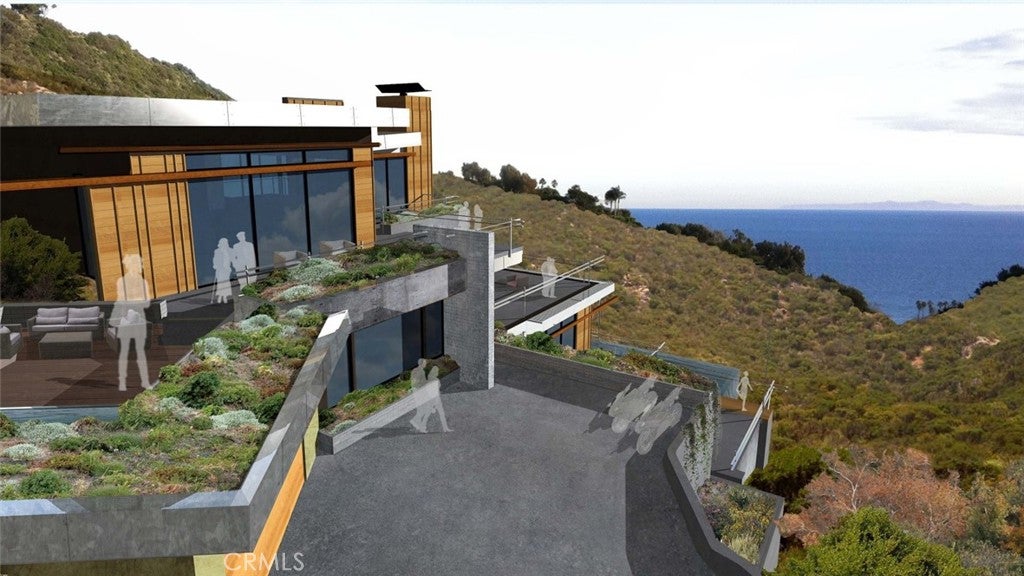 0 Coal Canyon Rd