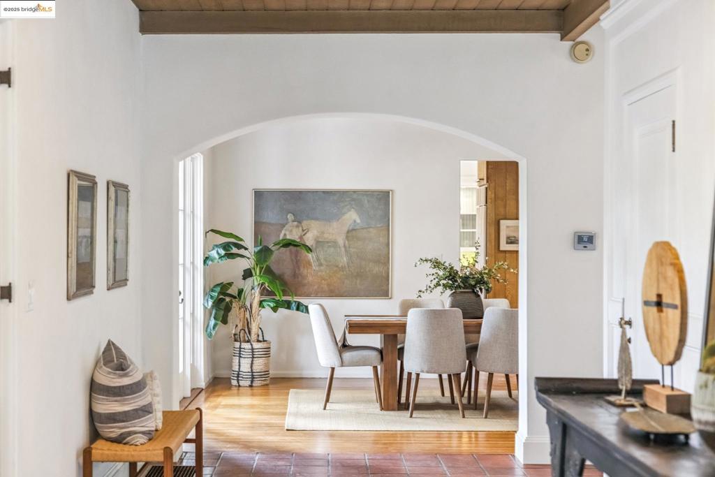 CLAREMONT - Residential
