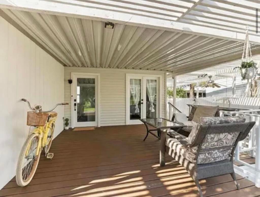 74711 Dillon Rd Spc 749