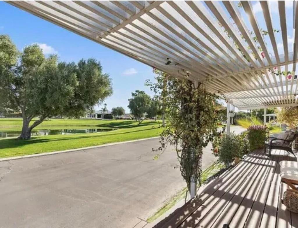 74711 Dillon Rd Spc 749