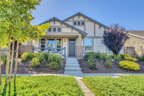 Photo of 675 Lewis Street, King City, CA 93930 (MLS # ML82060771)
