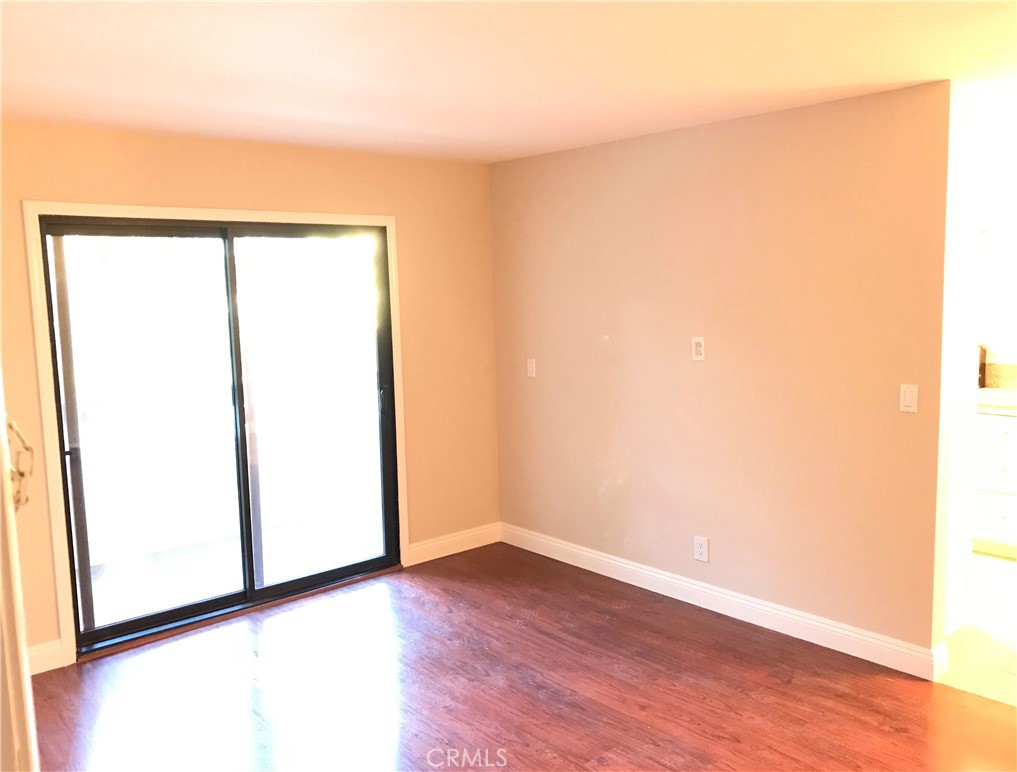 27929 Tyler