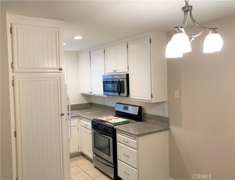 Photo of 27929 Tyler Lane #743, Canyon Country, CA 91387 (MLS # SR26126959)