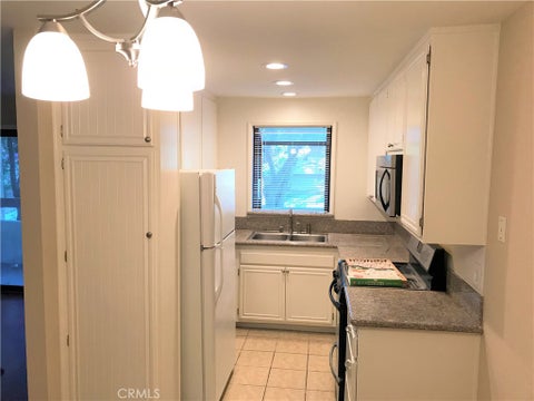 Photo of 27929 Tyler Lane #743, Canyon Country, CA 91387 (MLS # SR26126959)