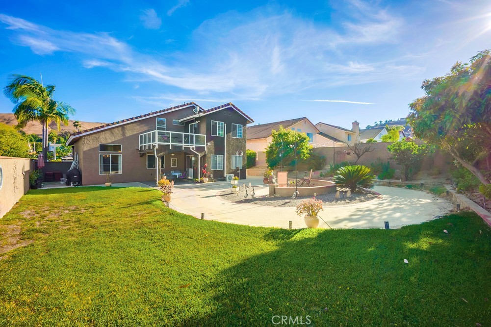 1974 Big Oak Avenue