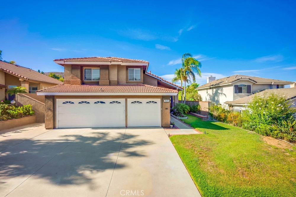 1974 Big Oak Avenue