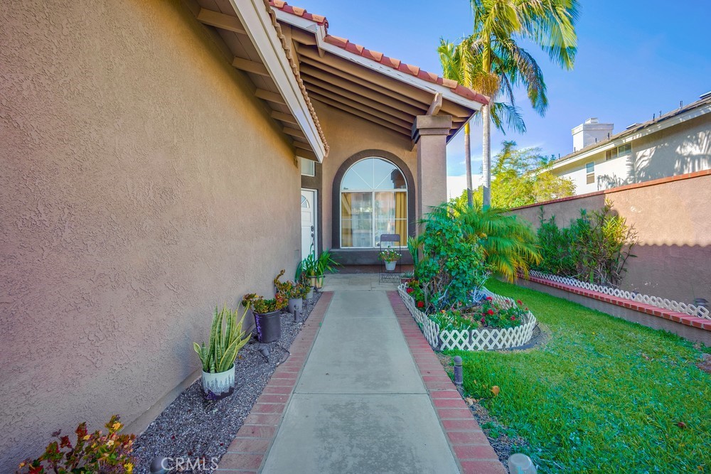 1974 Big Oak Avenue