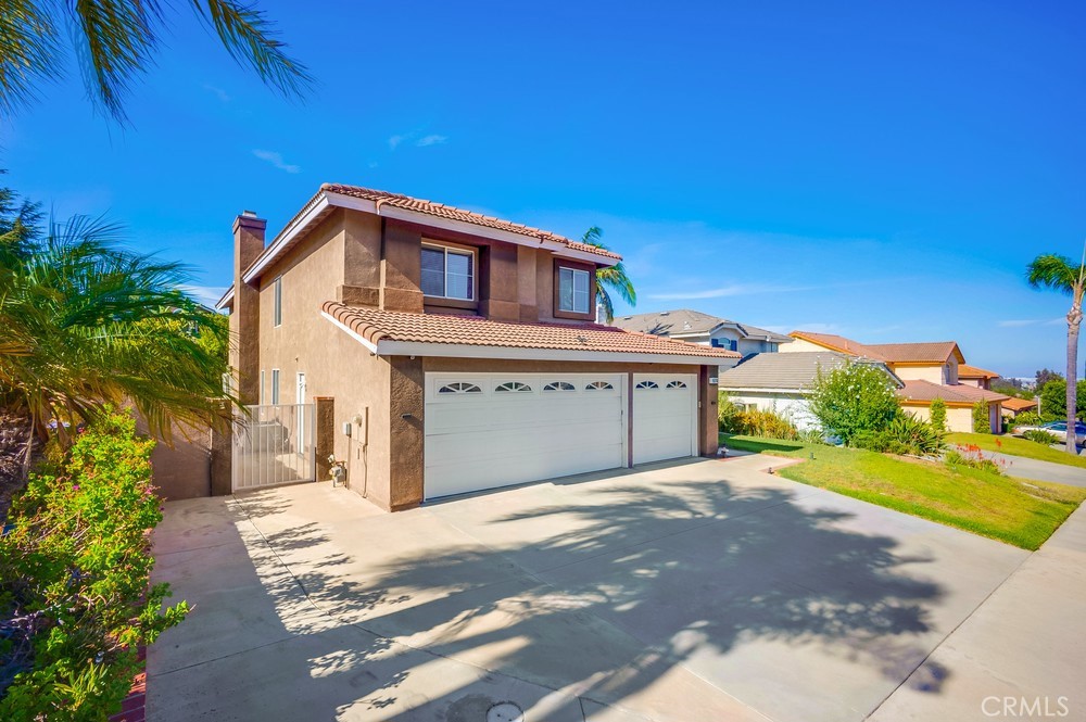 1974 Big Oak Avenue