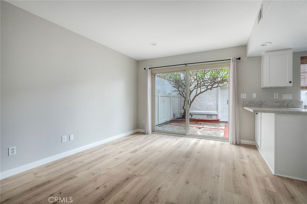 Carlsbad South - Residential Lease