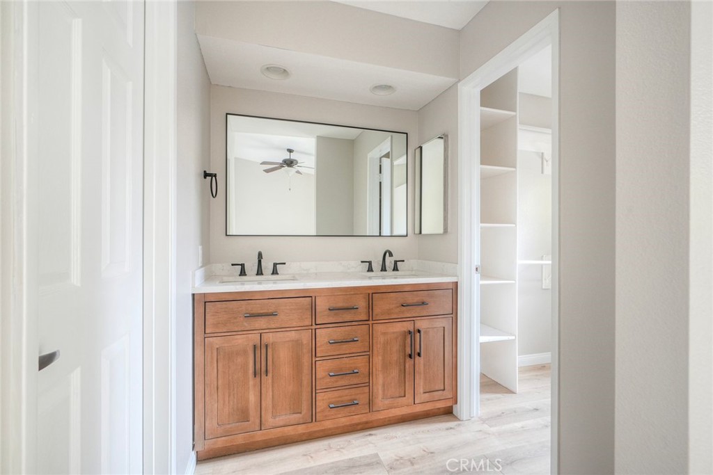 Carlsbad South - Residential Lease