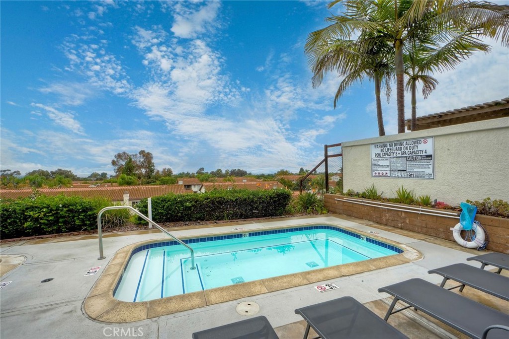 Carlsbad South - Residential Lease