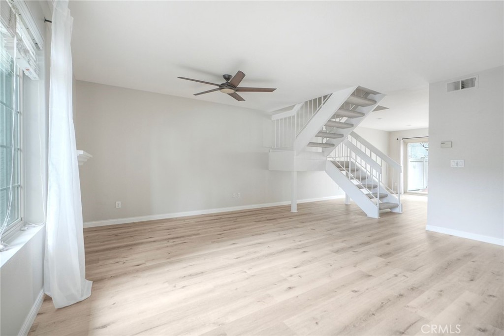 Carlsbad South - Residential Lease