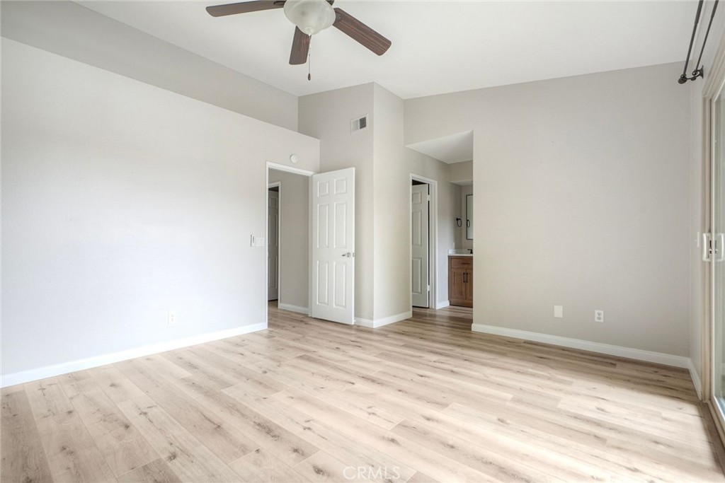 Carlsbad South - Residential Lease