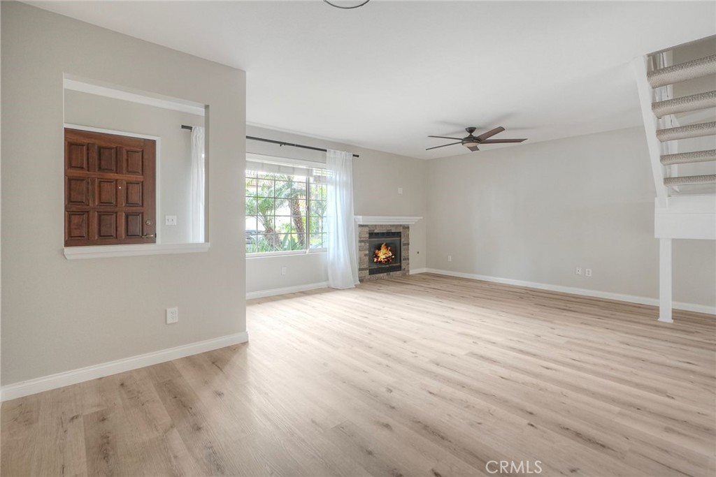 Carlsbad South - Residential Lease