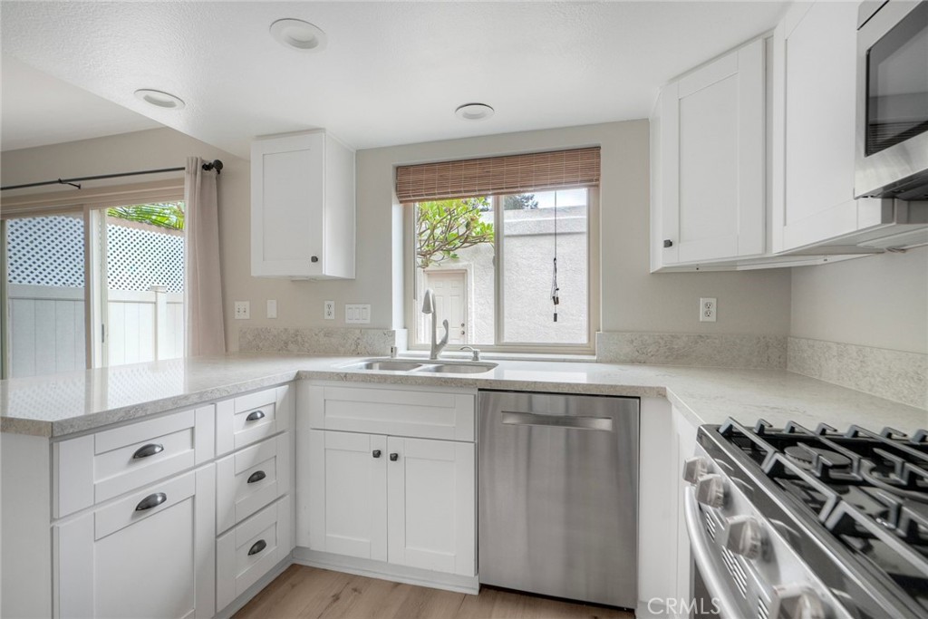 Carlsbad South - Residential Lease