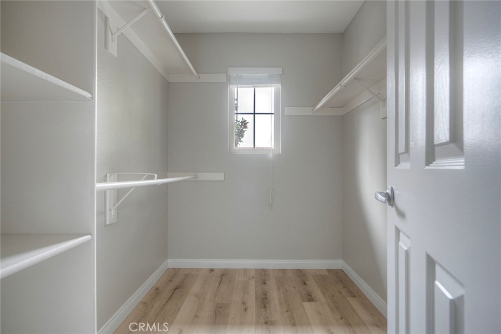 Carlsbad South - Residential Lease