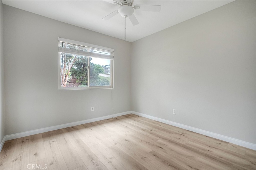 Carlsbad South - Residential Lease