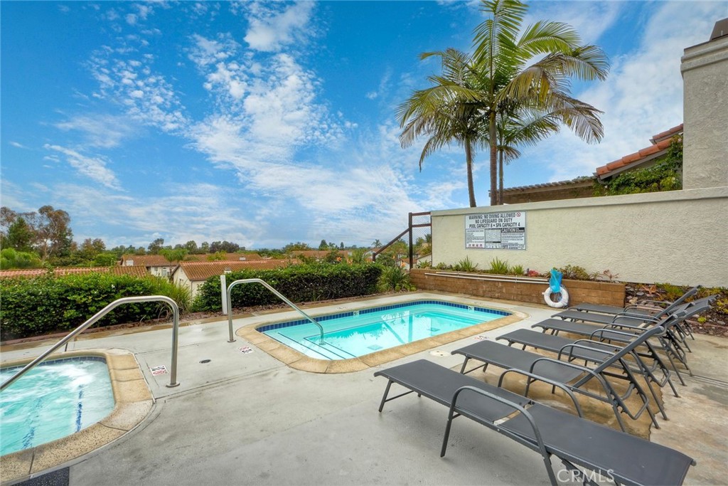 Carlsbad South - Residential Lease