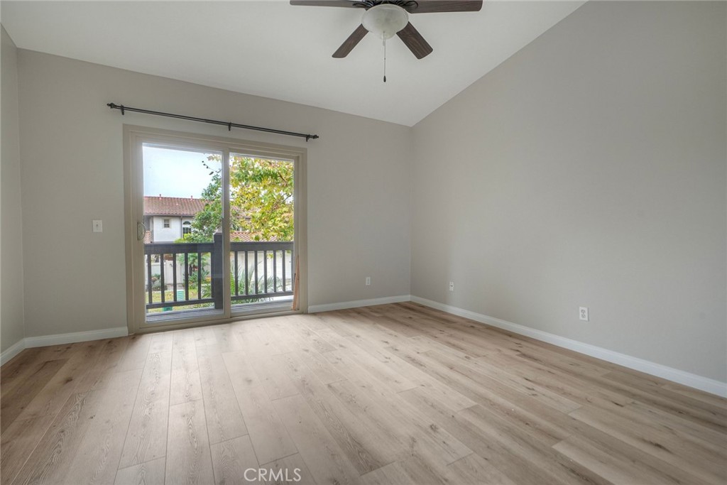 Carlsbad South - Residential Lease