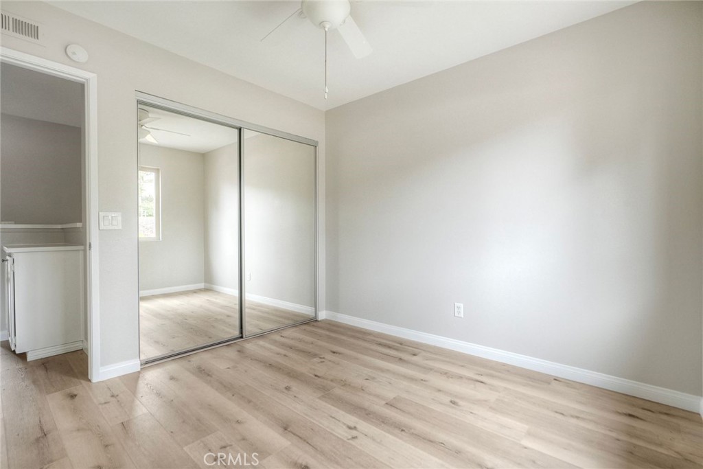 Carlsbad South - Residential Lease