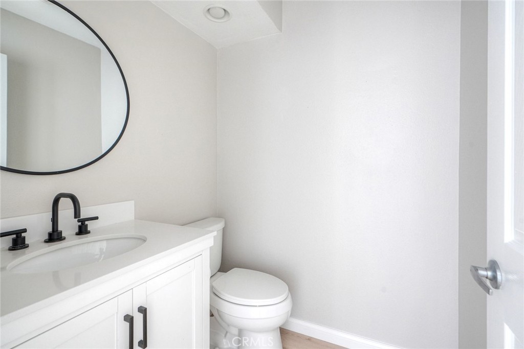Carlsbad South - Residential Lease