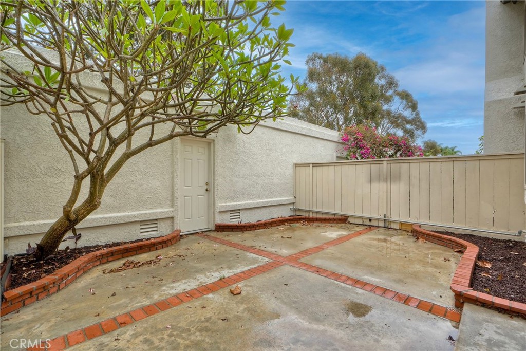 Carlsbad South - Residential Lease