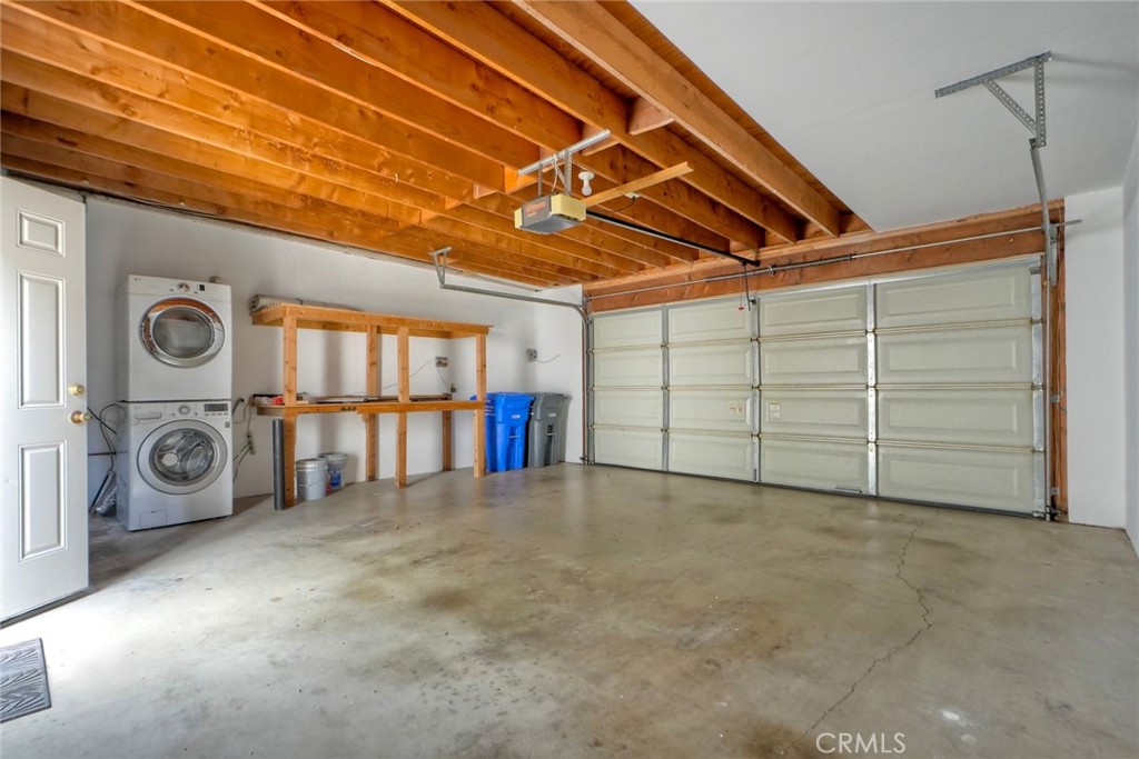 Carlsbad South - Residential Lease