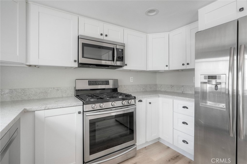 Carlsbad South - Residential Lease