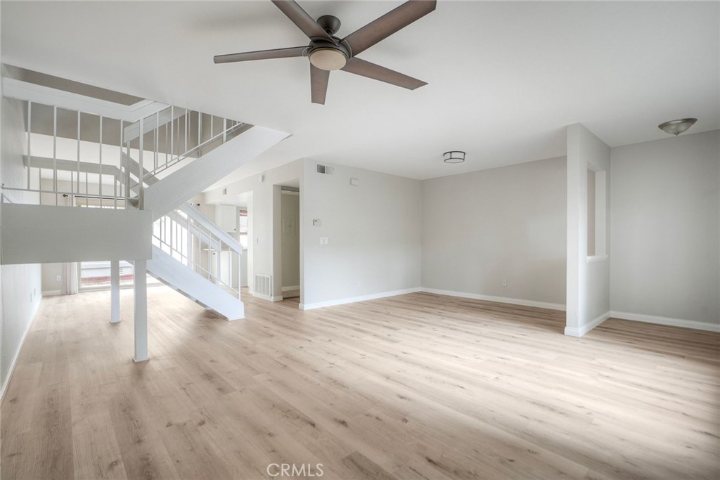 Carlsbad South - Residential Lease