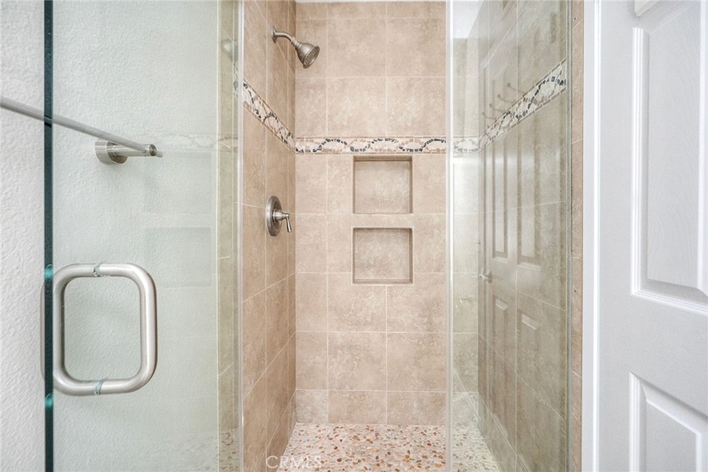 Carlsbad South - Residential Lease