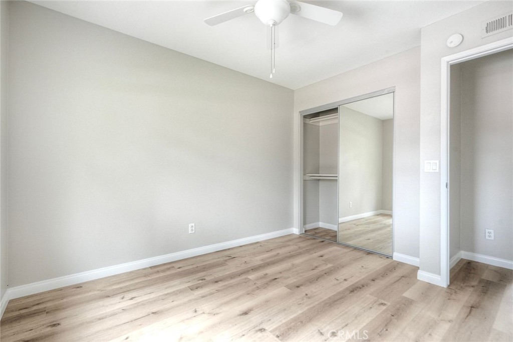 Carlsbad South - Residential Lease