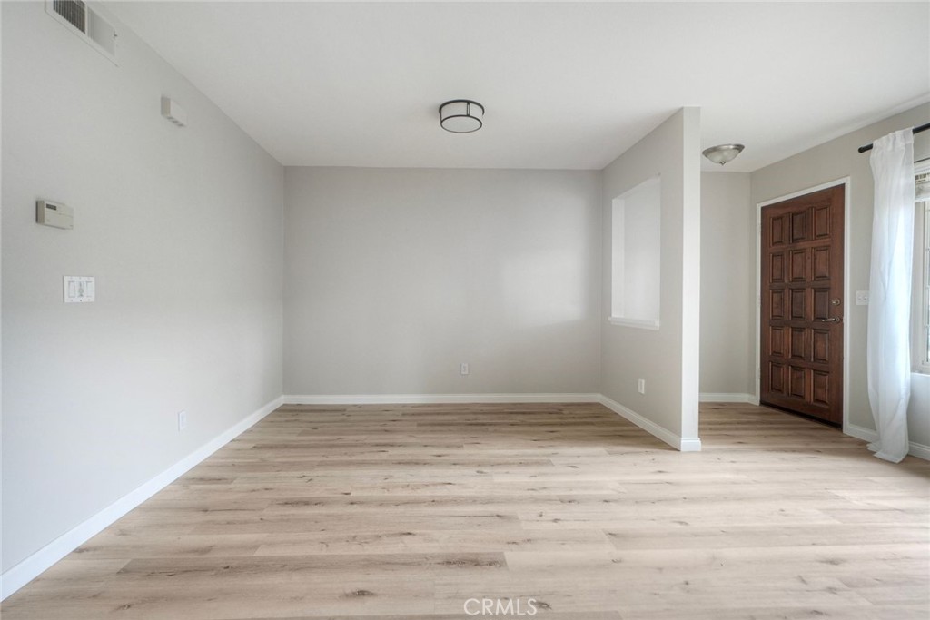 Carlsbad South - Residential Lease