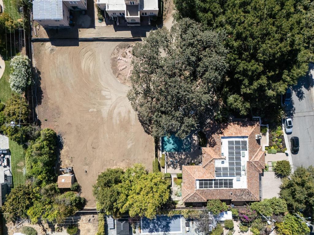 0 Kathy Lane Avenue