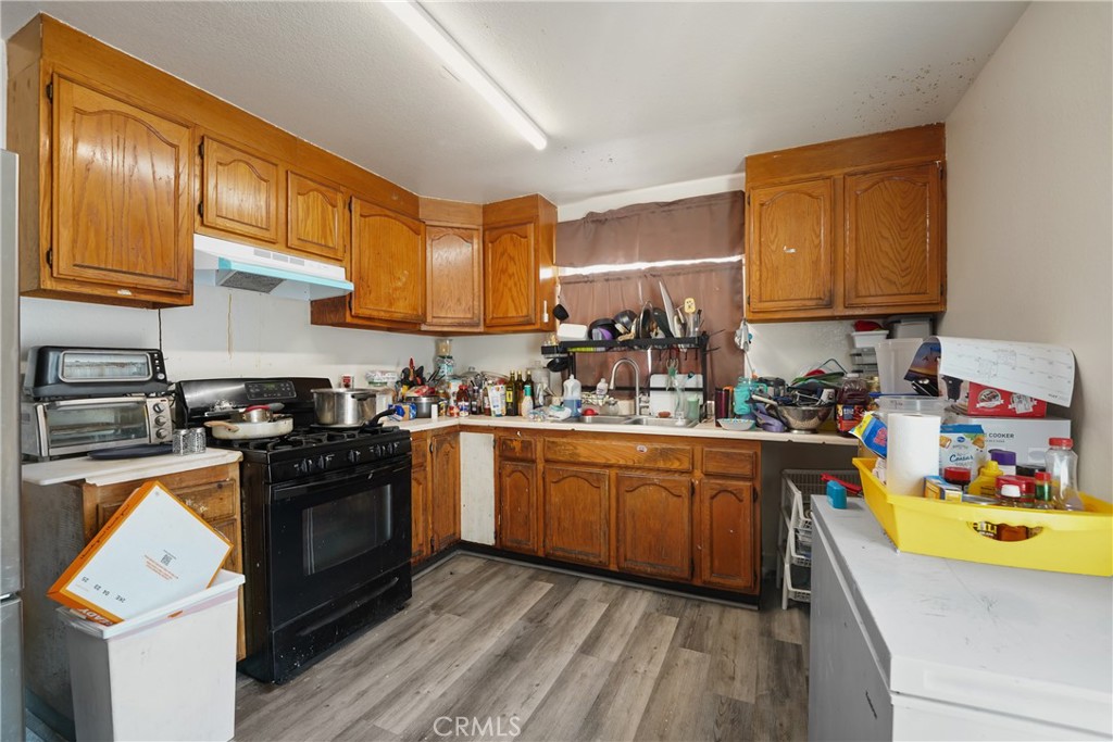 Properties 3 4960 4962 Gambier Street