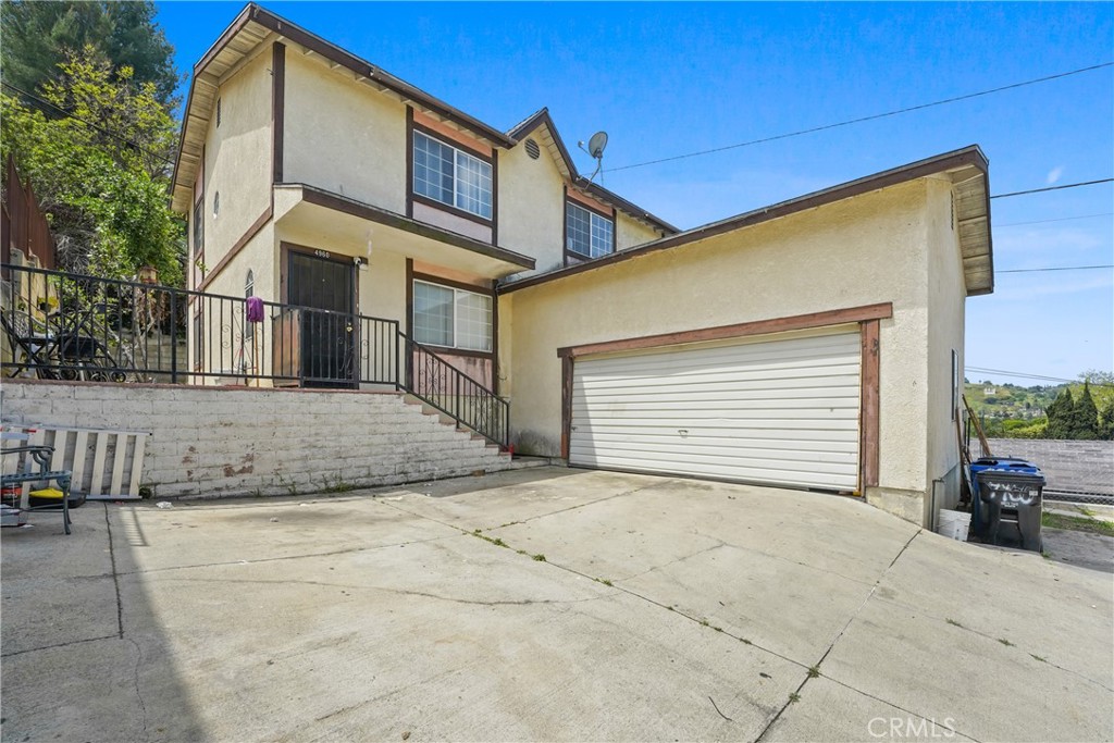 Properties 4 4960 4962 Gambier Street