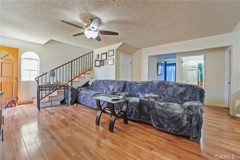 Photo of 4960-4962 Gambier Street, Los Angeles, CA 90032 (MLS # TR25099738)