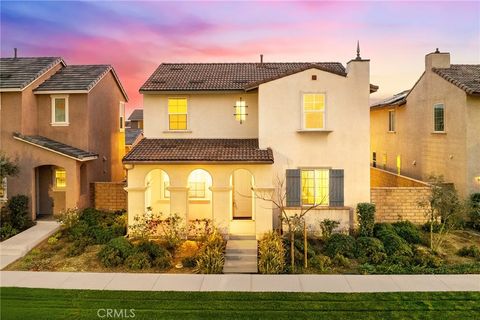 3002 E Penny Lane Ontario CA 91761