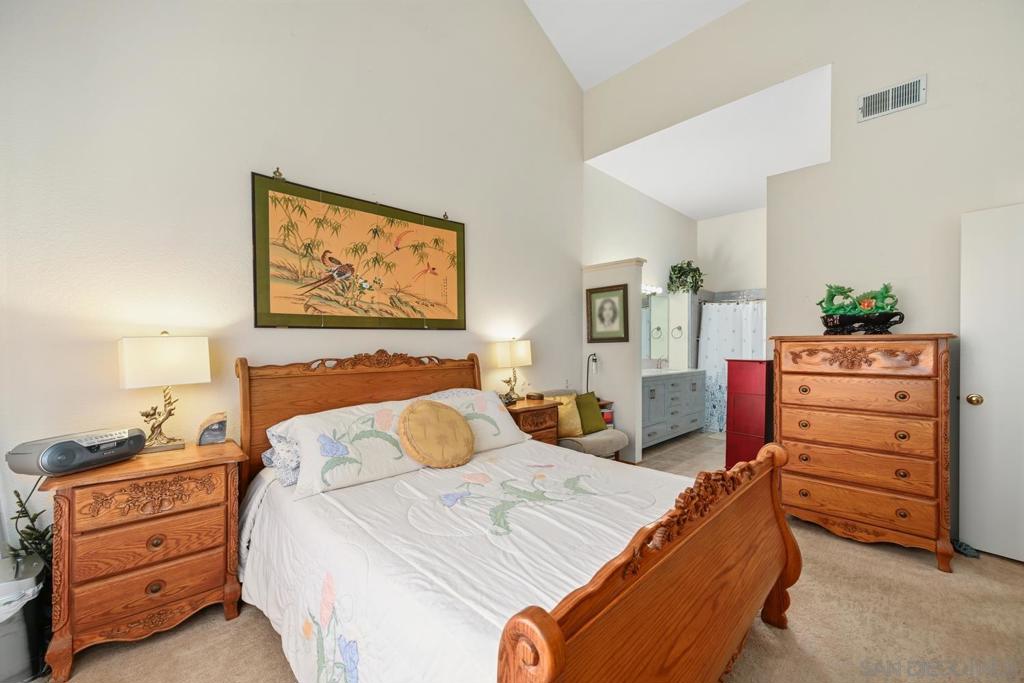 Mira Mesa - Residential
