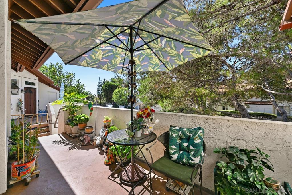 Mira Mesa - Residential