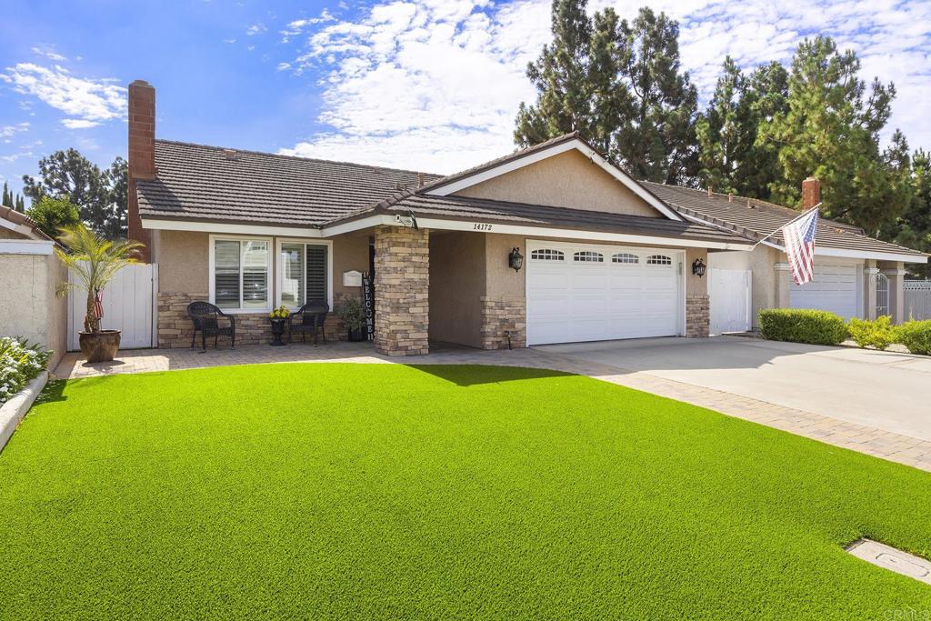 14172 MOORE COURT